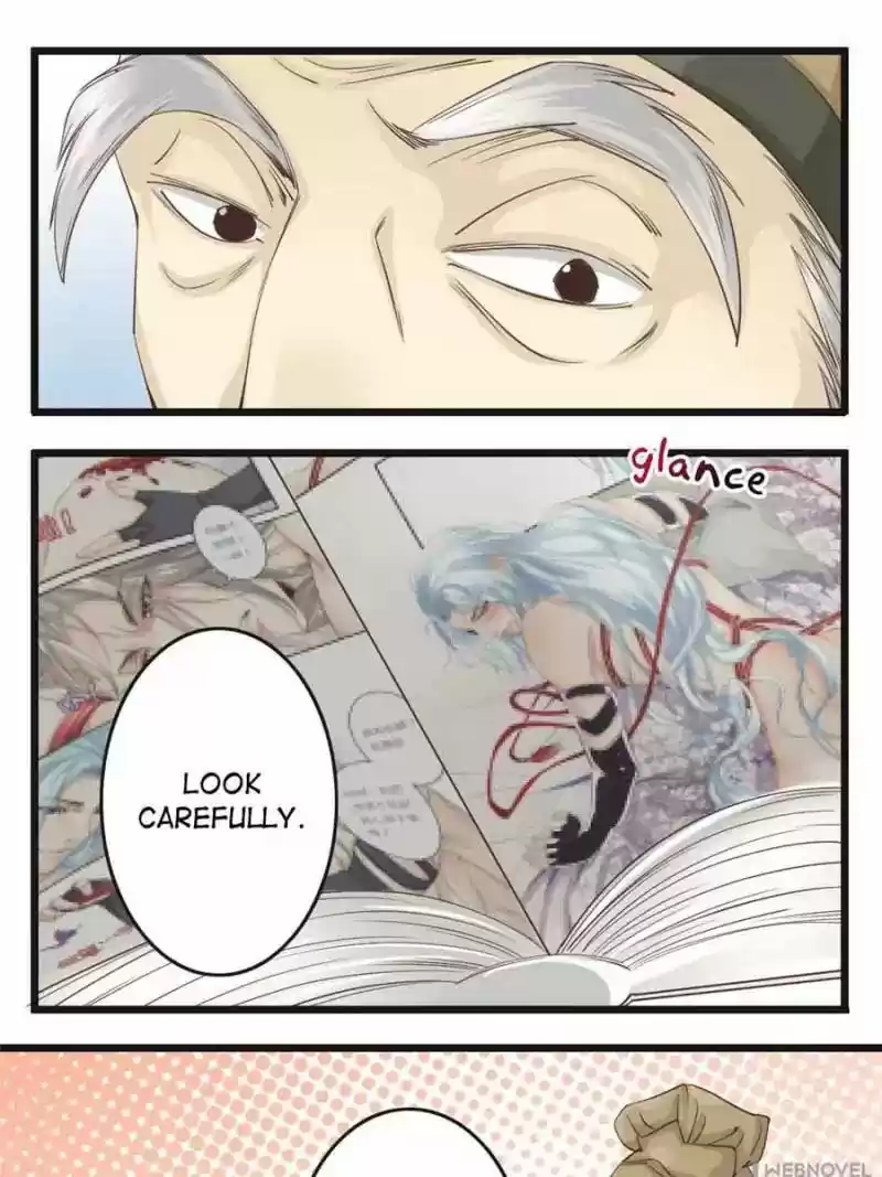 Back to the Tang Dynasty: The Chubby Beauty Chapter 3