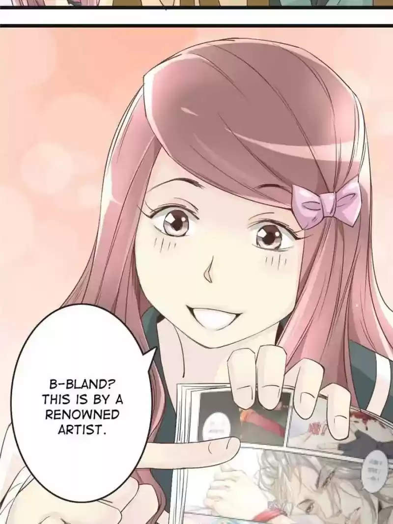 Back to the Tang Dynasty: The Chubby Beauty Chapter 3