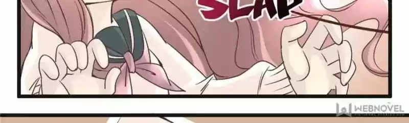 Back to the Tang Dynasty: The Chubby Beauty Chapter 3