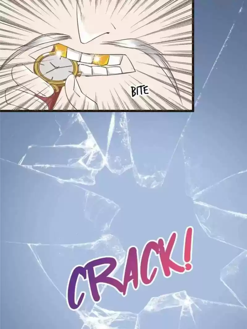 Back to the Tang Dynasty: The Chubby Beauty Chapter 3