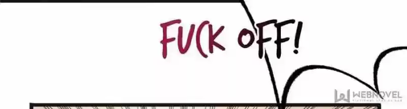 Back to the Tang Dynasty: The Chubby Beauty Chapter 3