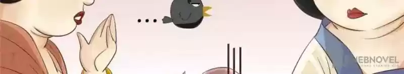 Back to the Tang Dynasty: The Chubby Beauty Chapter 3