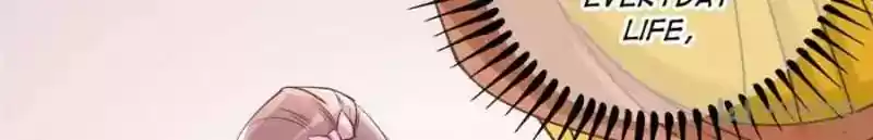 Back to the Tang Dynasty: The Chubby Beauty Chapter 3