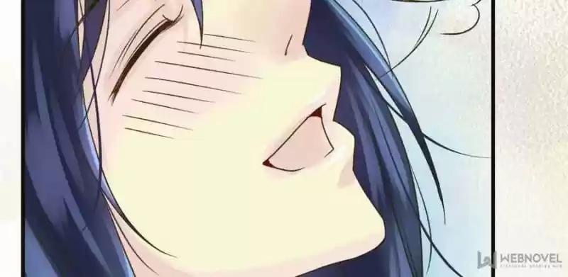 Back To The Tang Dynasty: The Chubby Beauty Chapter 30