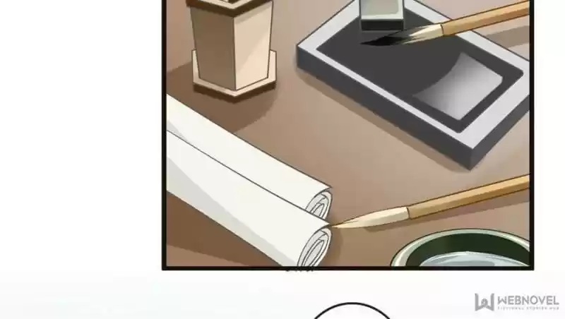 Back To The Tang Dynasty: The Chubby Beauty Chapter 30