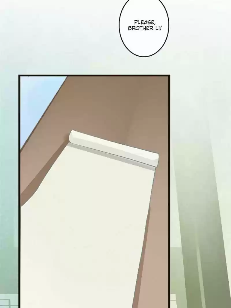 Back To The Tang Dynasty: The Chubby Beauty Chapter 30