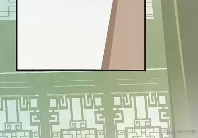 Back To The Tang Dynasty: The Chubby Beauty Chapter 30