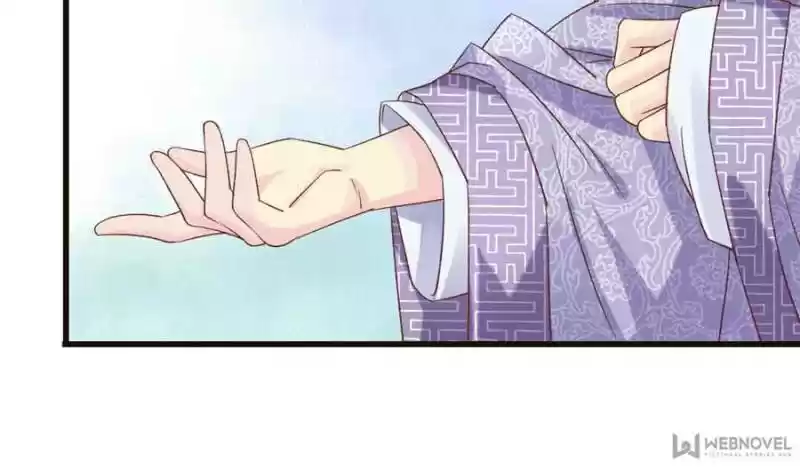 Back To The Tang Dynasty: The Chubby Beauty Chapter 30