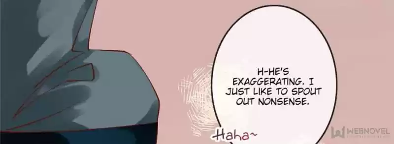 Back To The Tang Dynasty: The Chubby Beauty Chapter 30