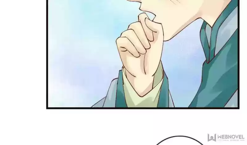 Back To The Tang Dynasty: The Chubby Beauty Chapter 30