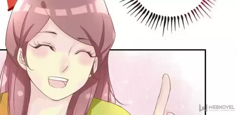 Back To The Tang Dynasty: The Chubby Beauty Chapter 31