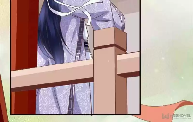 Back To The Tang Dynasty: The Chubby Beauty Chapter 31