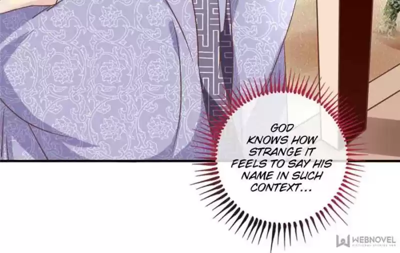 Back To The Tang Dynasty: The Chubby Beauty Chapter 31