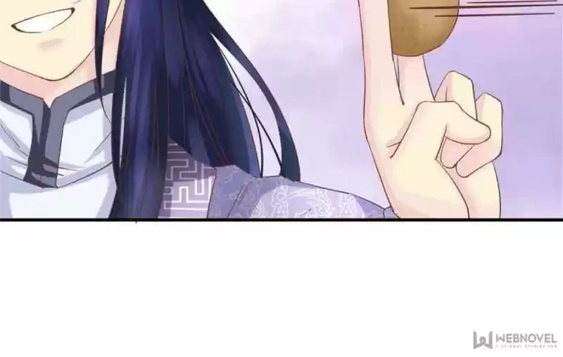 Back To The Tang Dynasty: The Chubby Beauty Chapter 31