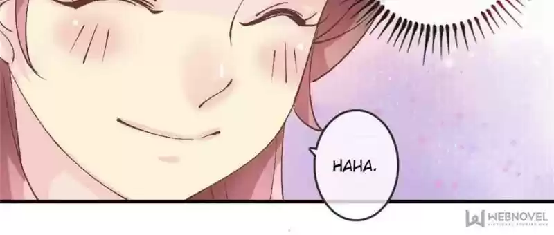 Back To The Tang Dynasty: The Chubby Beauty Chapter 31