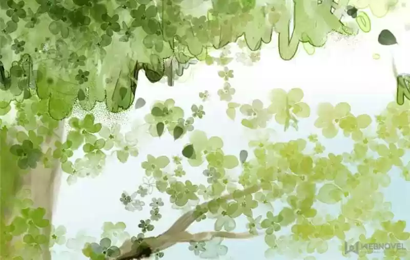 Back To The Tang Dynasty: The Chubby Beauty Chapter 31