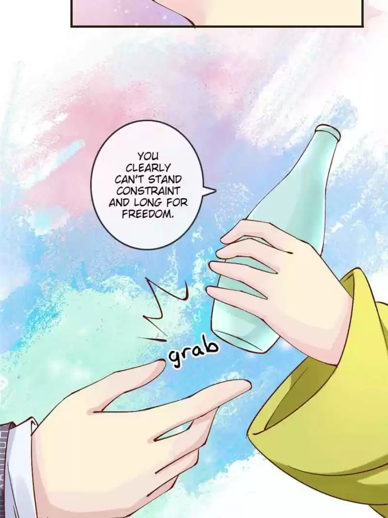 Back To The Tang Dynasty: The Chubby Beauty Chapter 32