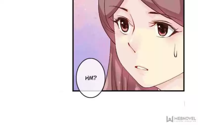 Back To The Tang Dynasty: The Chubby Beauty Chapter 32