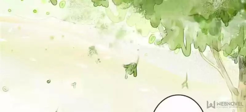 Back To The Tang Dynasty: The Chubby Beauty Chapter 32