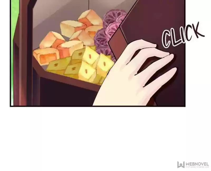 Back To The Tang Dynasty: The Chubby Beauty Chapter 32