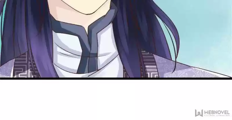 Back To The Tang Dynasty: The Chubby Beauty Chapter 32