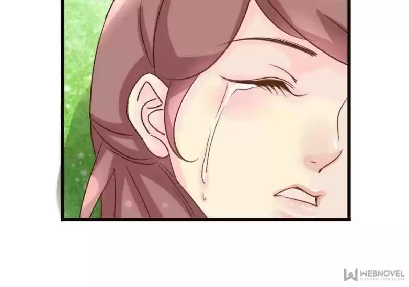 Back To The Tang Dynasty: The Chubby Beauty Chapter 32