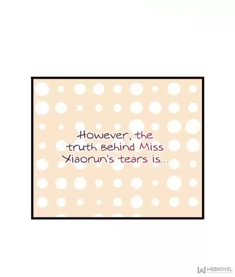 Back To The Tang Dynasty: The Chubby Beauty Chapter 32