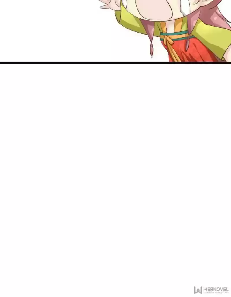 Back To The Tang Dynasty: The Chubby Beauty Chapter 32