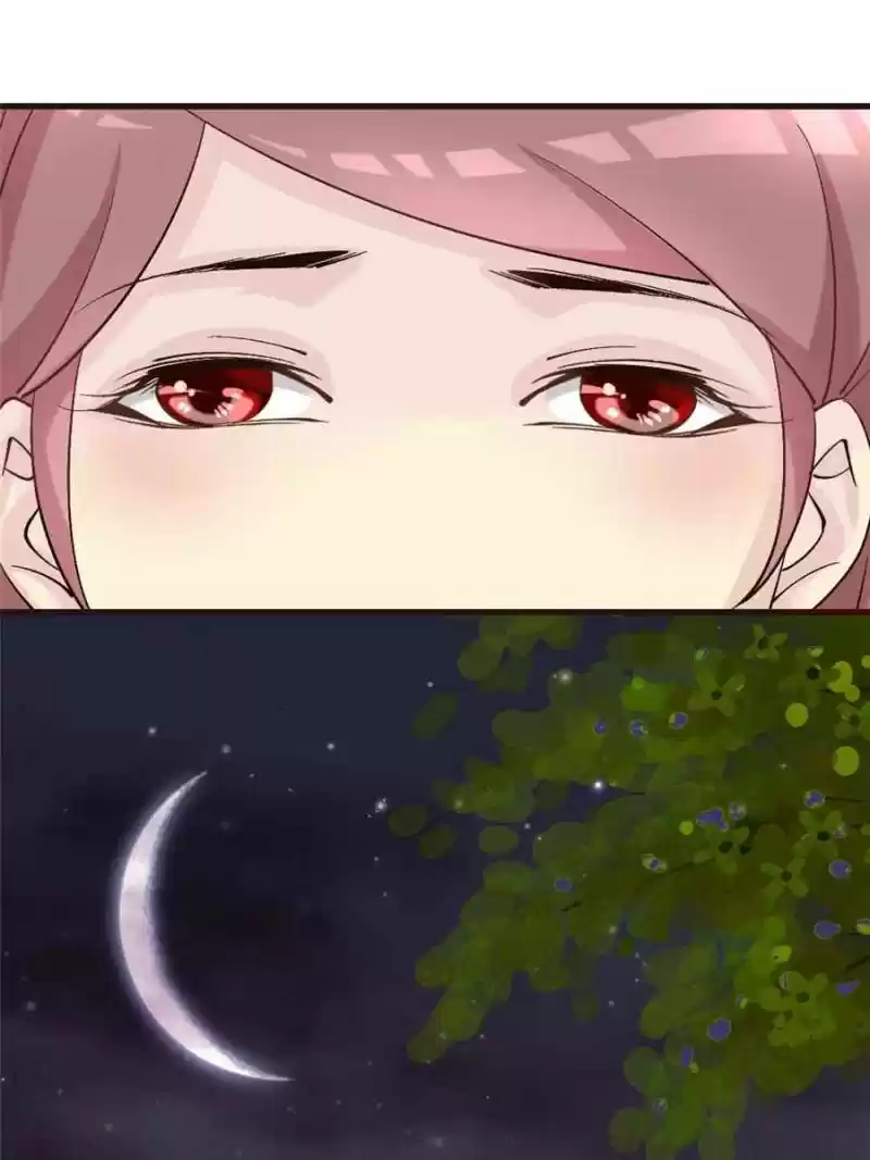 Back To The Tang Dynasty: The Chubby Beauty Chapter 33