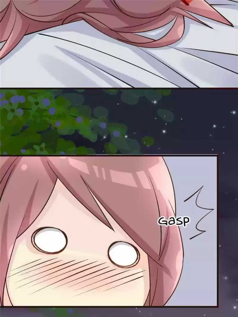 Back To The Tang Dynasty: The Chubby Beauty Chapter 33