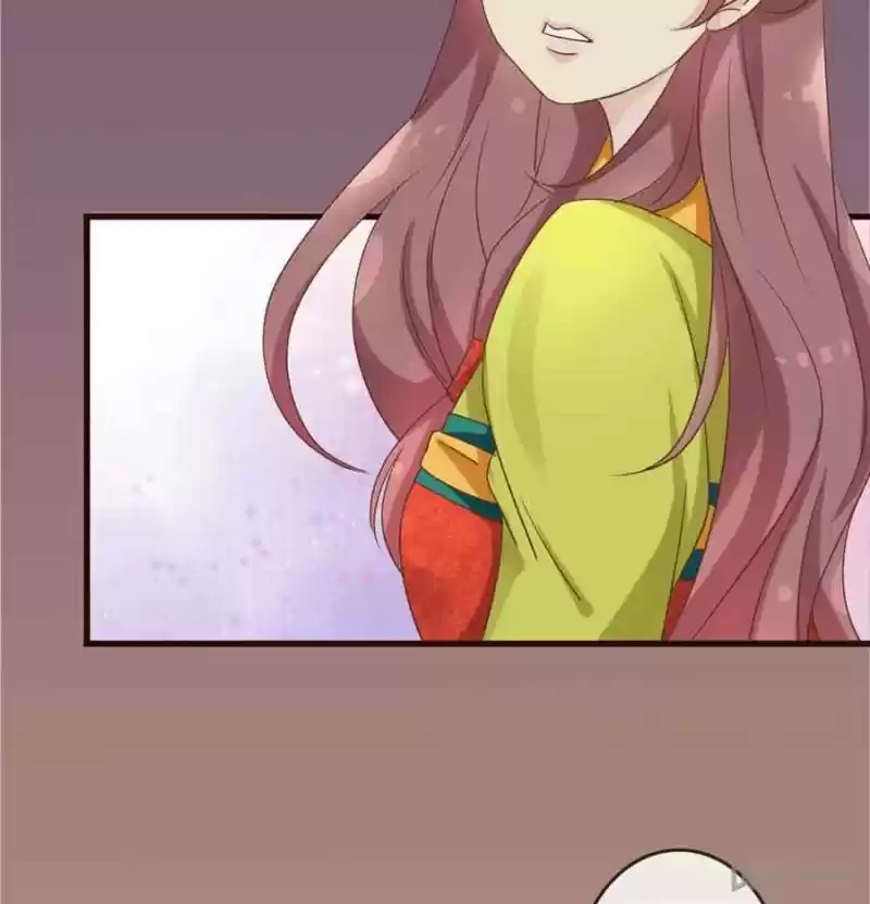 Back To The Tang Dynasty: The Chubby Beauty Chapter 33