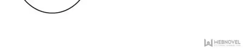 Back To The Tang Dynasty: The Chubby Beauty Chapter 33