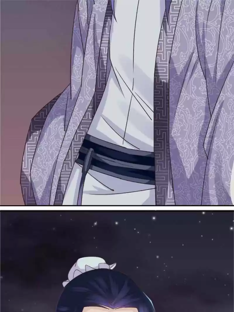 Back To The Tang Dynasty: The Chubby Beauty Chapter 33