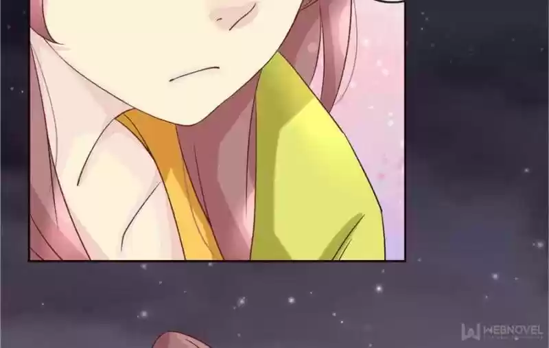 Back To The Tang Dynasty: The Chubby Beauty Chapter 33