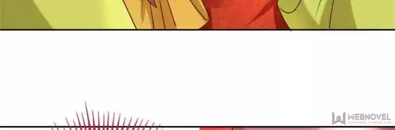 Back To The Tang Dynasty: The Chubby Beauty Chapter 33