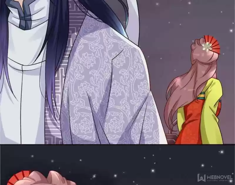 Back To The Tang Dynasty: The Chubby Beauty Chapter 33