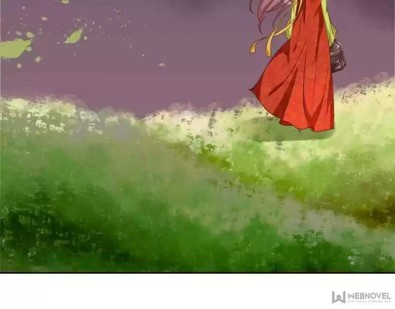 Back To The Tang Dynasty: The Chubby Beauty Chapter 33