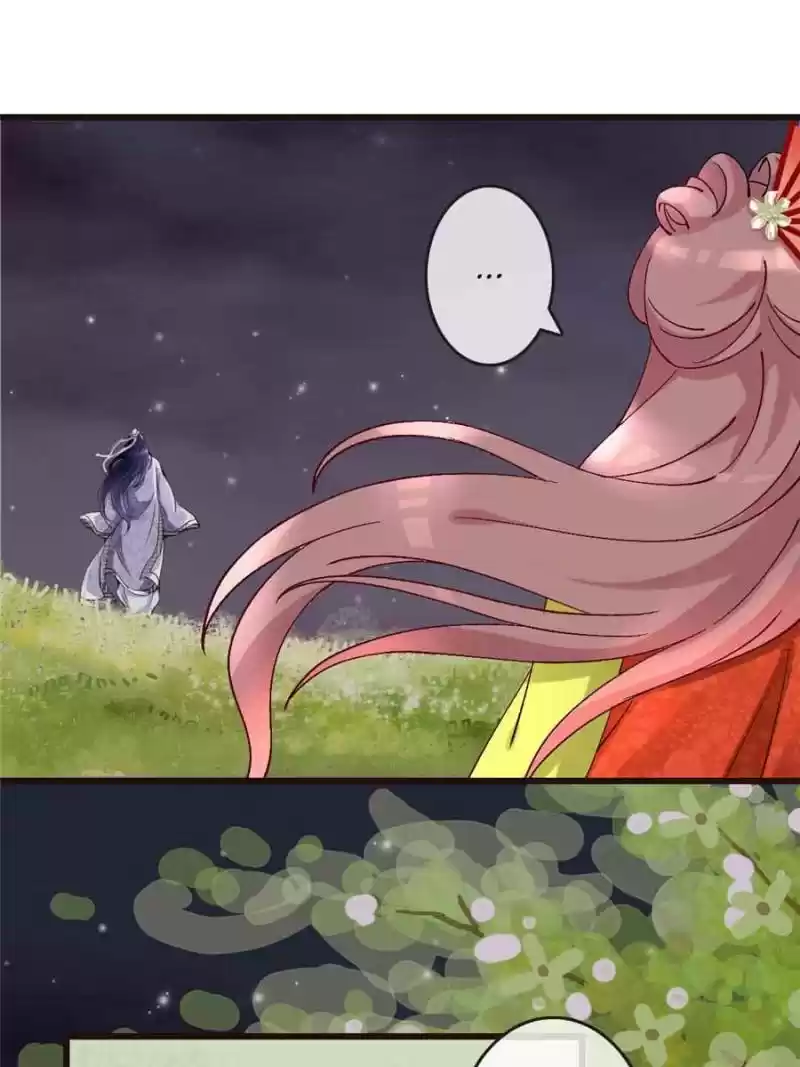 Back To The Tang Dynasty: The Chubby Beauty Chapter 33