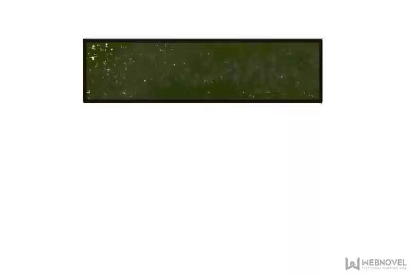 Back To The Tang Dynasty: The Chubby Beauty Chapter 33