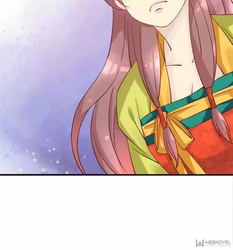 Back To The Tang Dynasty: The Chubby Beauty Chapter 33