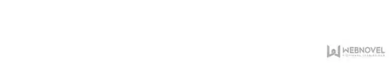 Back To The Tang Dynasty: The Chubby Beauty Chapter 33