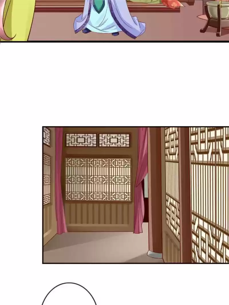 Back To The Tang Dynasty: The Chubby Beauty Chapter 34