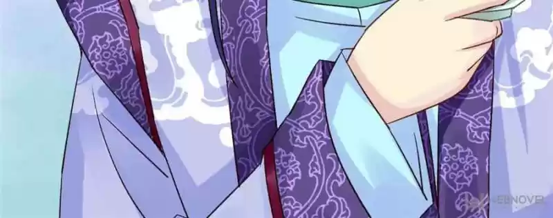 Back To The Tang Dynasty: The Chubby Beauty Chapter 34