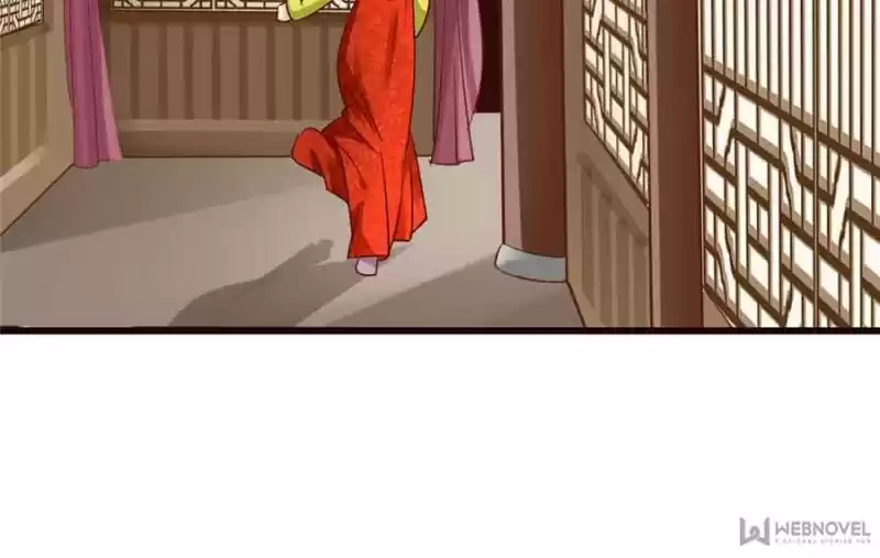 Back To The Tang Dynasty: The Chubby Beauty Chapter 34