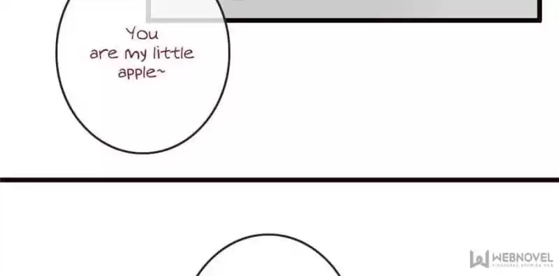 Back To The Tang Dynasty: The Chubby Beauty Chapter 34