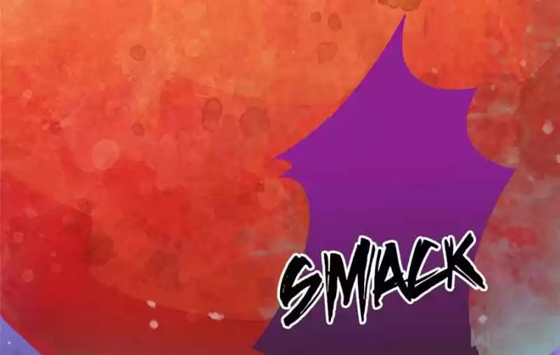 Back To The Tang Dynasty: The Chubby Beauty Chapter 34