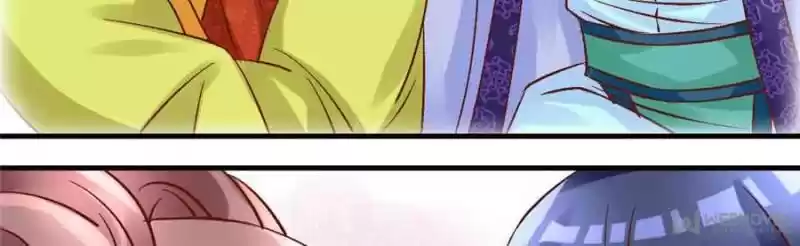 Back To The Tang Dynasty: The Chubby Beauty Chapter 34