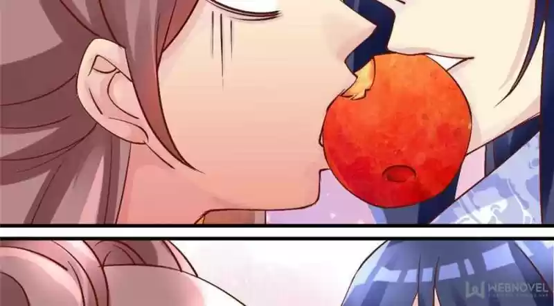 Back To The Tang Dynasty: The Chubby Beauty Chapter 34