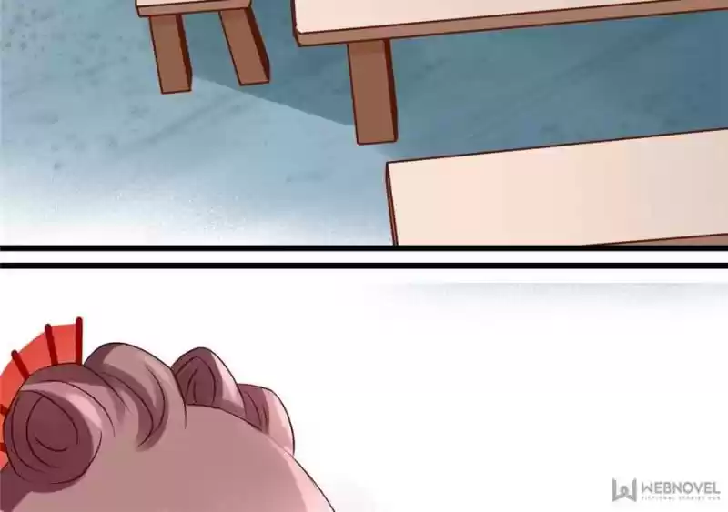 Back To The Tang Dynasty: The Chubby Beauty Chapter 35