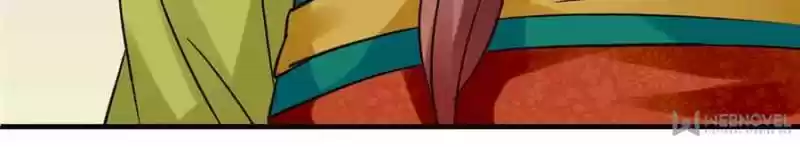 Back To The Tang Dynasty: The Chubby Beauty Chapter 35